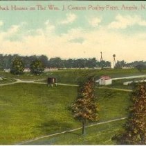 Omc 2016.002.200 (1)